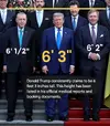 D8496383-CAC8-4416-9CFD-F5B05B82632B.webp