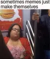 1751267575751.webp
