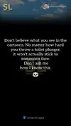 1751268859901.webp