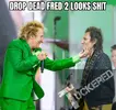 1751270664891.webp