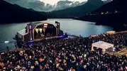 1751299102421.webp