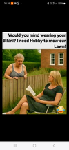 1751305919971.webp