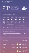 Screenshot_20250630_214302_Weather.webp