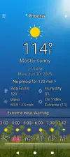 Screenshot_20250630-141956.webp