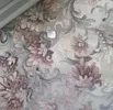 1751319296642.webp