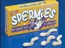 sperm-candy-photo-u2.webp