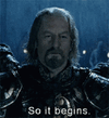 1751369154374.gif