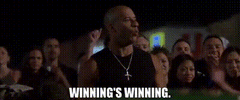 1751369319491.gif