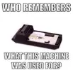CC.webp