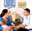 FB_IMG_1751377210503.webp