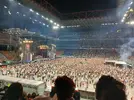 1000073886.webp