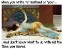 1751391822494.webp