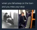 1751441833570.webp