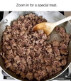 1000035109.webp