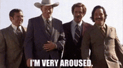 1751461133421.gif