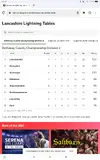 Screenshot_20250702-141426.webp