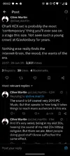 Screenshot_20250629-000236.X.webp
