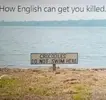 1751528882771.webp