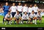 1751540724144.webp