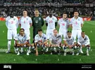 1751540843808.webp