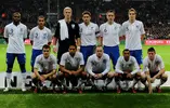 1751540882963.webp