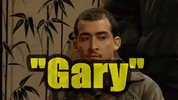 1751543231734.gif