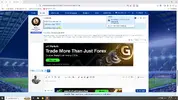 Screenshot (5).webp