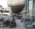 1751548670771.webp