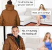 A999E9B8-38D5-4C2E-AA9F-2BEB8AC44FE8.webp