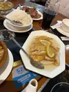 1000082046.webp