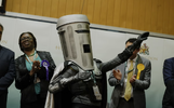 1000082106.webp