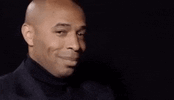 1751574978860.gif