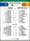 Lineup vs Bradford City.webp