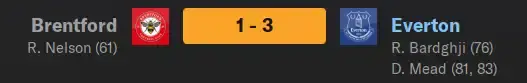 brentford result.webp