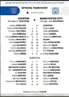 Lineup vs Man City.webp