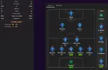 ratings vs Man City.webp