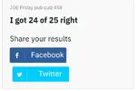 Screenshot_20250704_110606_Chrome.webp