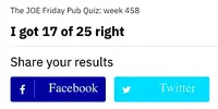 458.webp