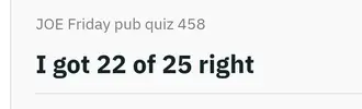 Screenshot_20250704_115145_com_android_chrome_ChromeTabbedActivity~2.webp