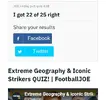 Screenshot_20250704_113717_Chrome.webp