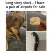 1751630417918.webp