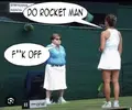 FB_IMG_1751656892673.webp