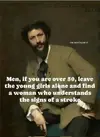 1751705776872.webp