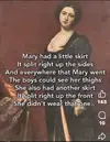 1751731027991.webp