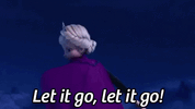 frozen-let-it-go.gif