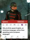 1751731524359.webp