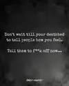 1751732534550.webp