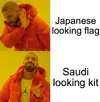 1751740220437.webp