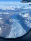 1000011386.webp