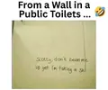1751797421308.webp
